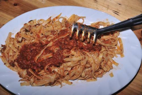 Agroturismo Agriturismo Rocca Su Moru