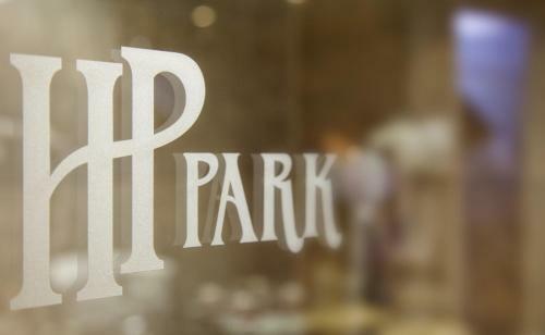 Hotel Hp Park