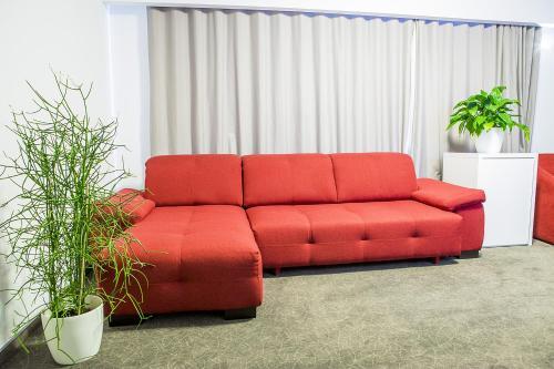 Hotel Tempo
