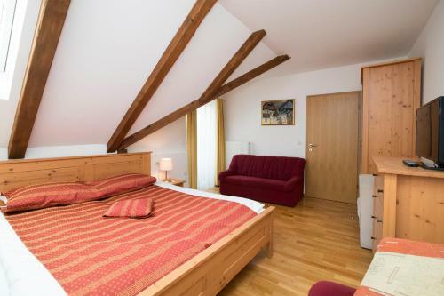 Hotel Kristal