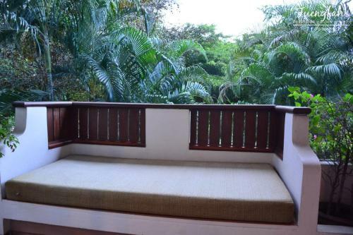 Hotel Fueng Fah Riverside Gardens Resort