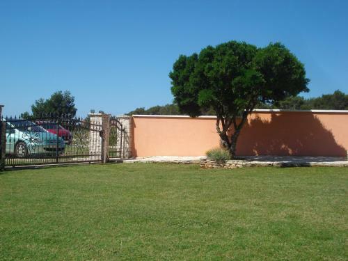Apartments Villa Orange