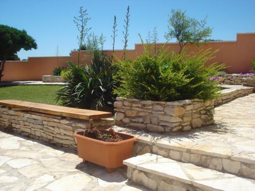 Apartments Villa Orange