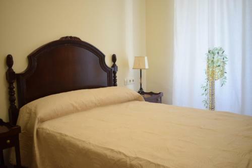 Agroturismo Casa Rural Herrera