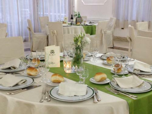Belsito Hotel
