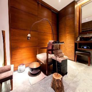 Alila Bangalore Hotel & Residence