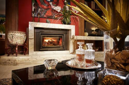 Bed & Breakfast La Dimora Del Bassotto