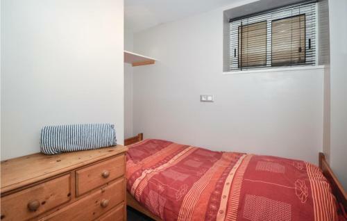 Holiday Home Vll.mansart Route Mimosas