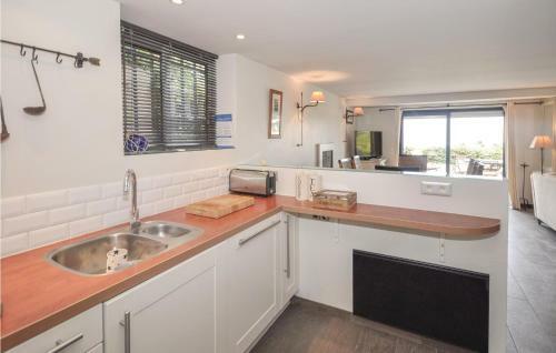 Holiday Home Vll.mansart Route Mimosas