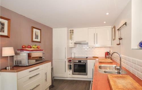 Holiday Home Vll.mansart Route Mimosas