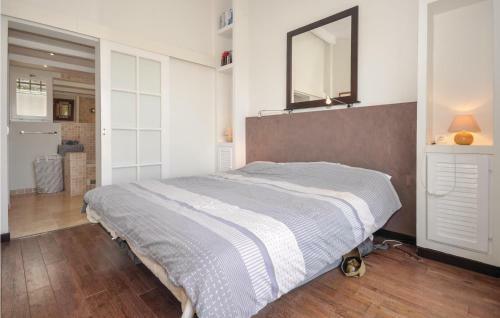 Holiday Home Vll.mansart Route Mimosas