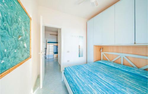 Apartamento Ivan