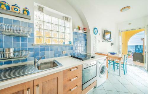 Apartamento Ivan