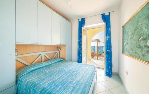 Apartamento Ivan