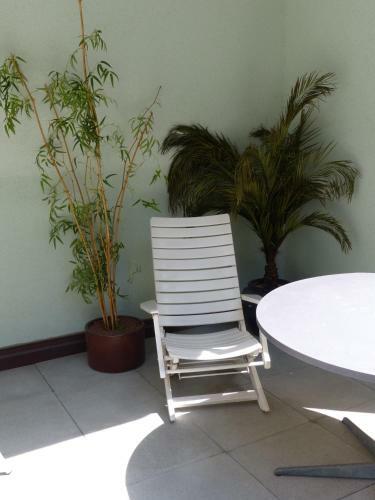 Hostal G�stehaus Nidelbad