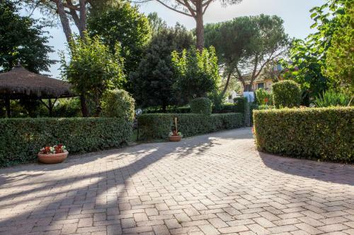 B&B Maneggio Artisti Del Cavallo