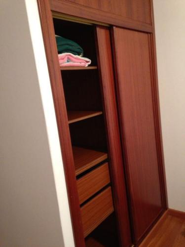 Agroturismo Finca El Remanso