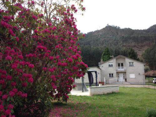 Agroturismo Finca El Remanso