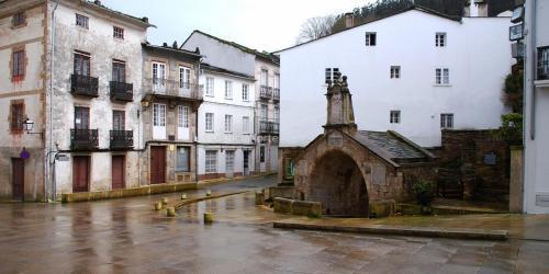 Agroturismo Finca El Remanso