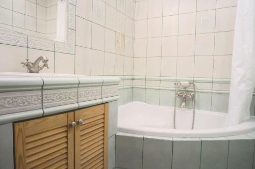 Aaa Stay Apartments Old Town Warsaw II