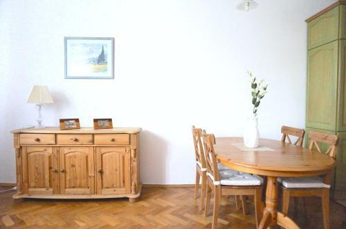 Aaa Stay Apartments Old Town Warsaw II