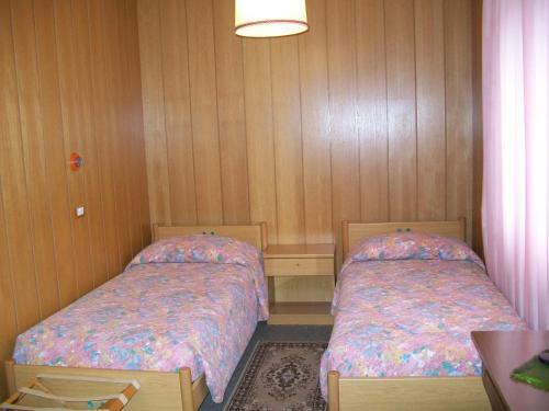 Hotel Albergo Bellavista