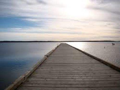 Motel Shoreside Inn & Suites