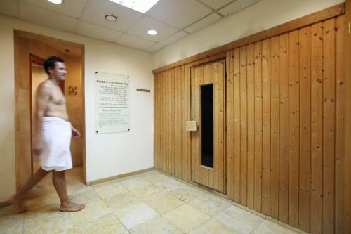 Apartamento Andromeda Hill Holiday Suites
