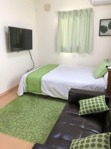 Hostal Posada Casa Eco
