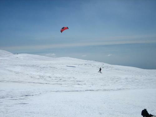 Bed & Breakfast Domus Verdiana