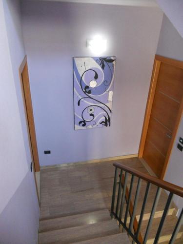 Apartamento Residence Dulcis In Fundo