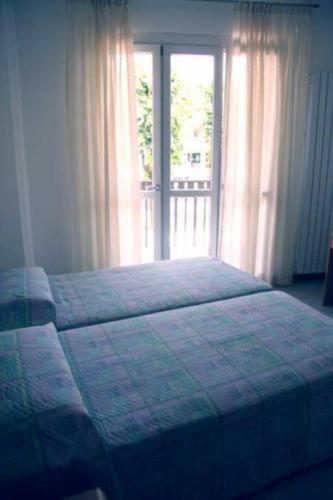 Apartamento Residence Dulcis In Fundo