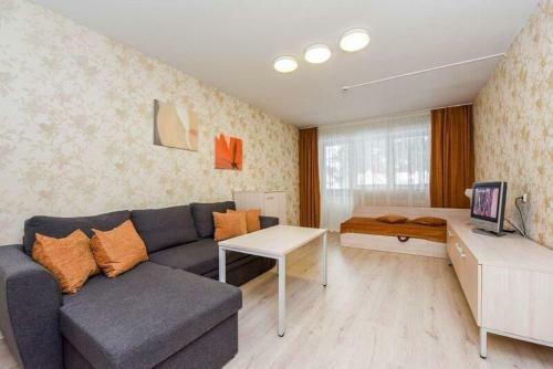 Hotel Ktu Rest House Politechnika
