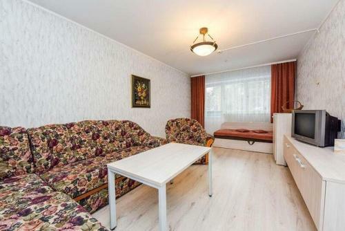 Hotel Ktu Rest House Politechnika