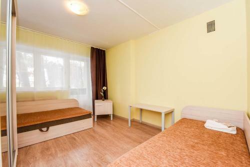 Hotel Ktu Rest House Politechnika