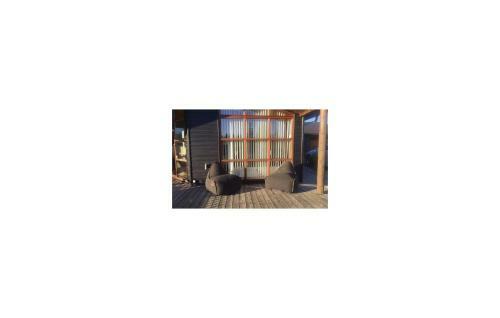 Holiday Home Hals 7
