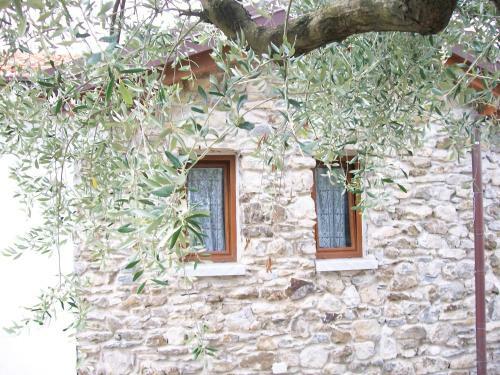 Apartamento Il Fabianetto