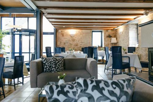 Hotel & Restaurant Altes Amtshaus