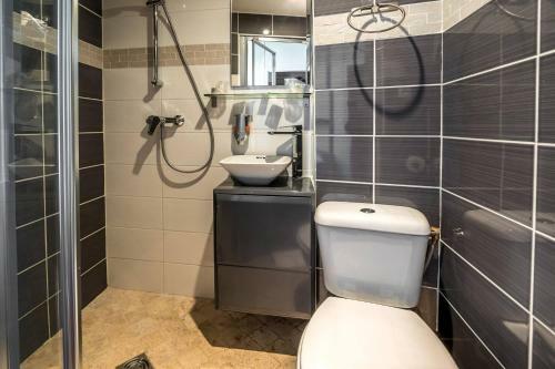 Hotel H�tel Des Moulins