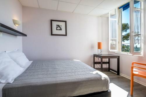 Hotel H�tel Des Moulins