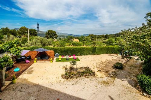 Hotel H�tel Des Moulins