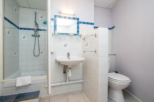 Hotel H�tel Des Moulins