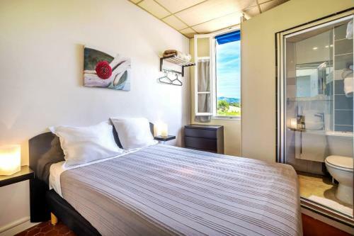 Hotel H�tel Des Moulins