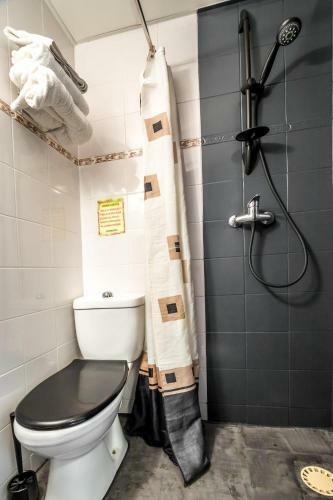 Hotel H�tel Des Moulins