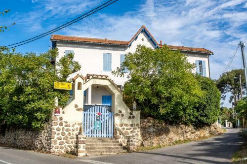 Hotel H�tel Des Moulins