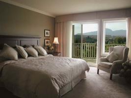 Hotel Manoir Des Sables H�tel & Golf