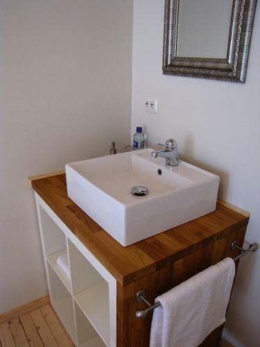 Hostal Nordb� Pensjonat