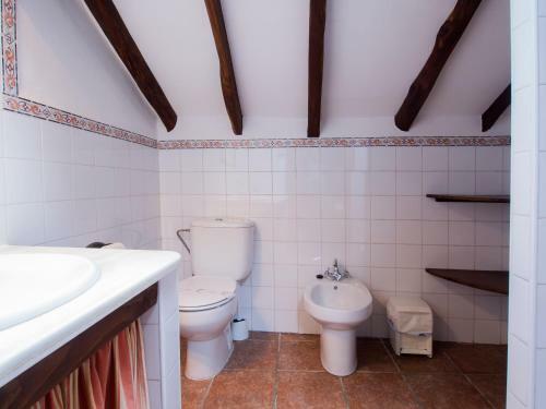 Agroturismo Corrada Torales