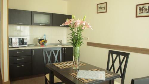 Hotel Asteri