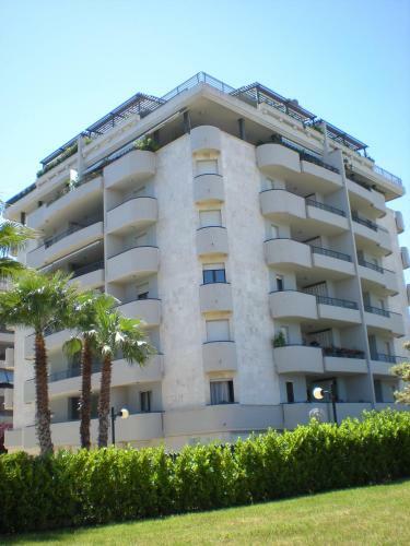 Apartamento Casa Vacanze Montesilvano
